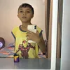 khalilfacturan