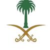 mohammedgossi339
