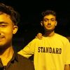 suraiyaislam2981