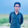 daimrj_307