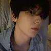 vampsoobs