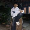rizkiiiii180
