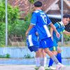 zhonahidayat2