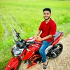 sk.ashik5519
