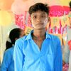 paras_04x