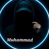mamilaman919