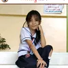 rhailai1