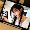 fly_aya