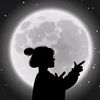user21229665336372