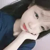 dieua41