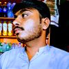 shahzad9749346603867