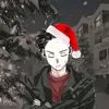 cutelittlebaconofficial
