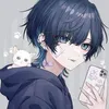 user6696606822885