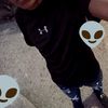 yafetrosales451
