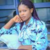 user5792006711984