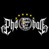 phd.dwt_bali