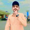 user7904519708509