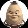 vopupucuteqhom4iqu3