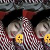 qila_7100
