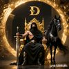 dineshchaudhary9620