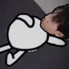 muzikne86