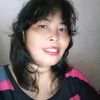 jangan.kepo.donk5