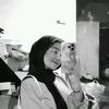 cxlaa19