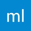 mlthiam2