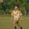 izzar040