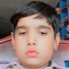 umaramin535