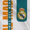 real_madrid_dihatiku