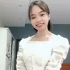 dang.hoabinh