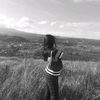 _cill210
