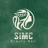 SIMC_PH_OFFICE