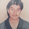 mazhar.kalyar55