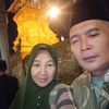 misni.halimah3