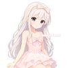 khayla_chan21