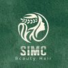 SIMC PH
