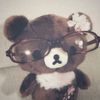 luthfun_saa