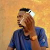 user1906905022517