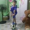 thoon123456789104
