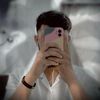 armanmani090