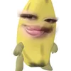 ur.lizzx