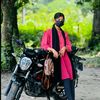 pujamoni490