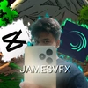 jamesidk78