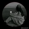 _nanda1_