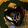 ali089355