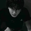 hdhfjsdkdkyfts