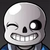 sans.wingdings