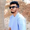 mdhasanmahamudh53
